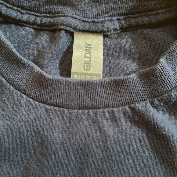 Nurse T-Shirt - Picture 3 of 3